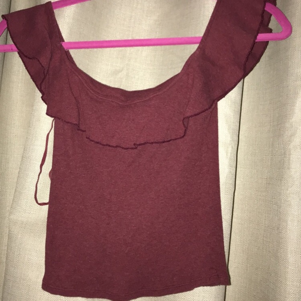 Top